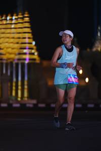 BIB: 45158
                            <button type="button" onclick="openModal(21036515)" class="btn btn-primary btn-sm float-right btn-popup" data-toggle="modal" data-target=".modal-high-quality">
                        <i class="fas fa-shopping-cart"></i> Add to Cart
                    </button>
                                            <button type="button" onclick="isThisMe(21036515, true)" class="btn btn-success btn-sm float-right btn-popup btn-isme hidden" data-toggle="tooltip" data-placement="bottom" title="นี่คือรูปของคุณใช่ไหม คลิกที่นี่เพื่อเอาเข้าอัลบั้ม">
                        <i class="fas fa-plus"></i> Add to album
                    </button>
                    <button type="button" onclick="isThisMe(21036515, false)" class="btn btn-warning btn-sm float-right btn-popup btn-isnotme hidden">
                        <i class="fas fa-ban"></i> Remove from album
                    </button>